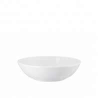 Rosenthal Form 1382 белый - Form 2000 белый Десертная чашка 16 см