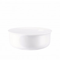 Rosenthal Form 1382 белый Круглая миска 22 см