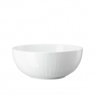 Rosenthal Joyn белый Миска 24 cm