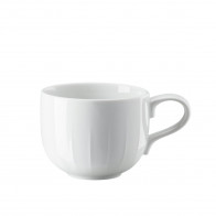 Rosenthal Joyn белый Кофейная чашка 0,20 L