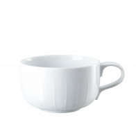 Rosenthal Joyn белый Комбинированная верхняя чашка 0,28 L