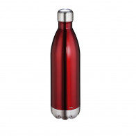 Cilio Outdoor Термос-бутылка 1 L / 32 cm