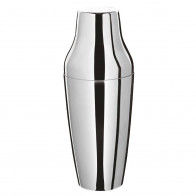 Sambonet Sphera Home Bar - нержавеющая сталь полированная Френч шейкер d: 10 см / h: 23,5 см