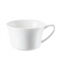 Rosenthal Jade белый Чайная чашка 0,22 L