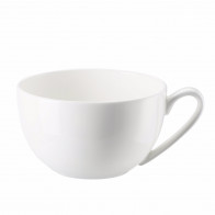 Rosenthal Jade белый Комбинированная верхняя чашка 0,28 L