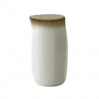 Bitz Gastro cream / cream Ложка / Молочник 0,2 Л / ч: 12 см