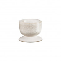 ASA SELECTION Saisons Sand Яйценоска d: 5 cm / h: 4,5 cm