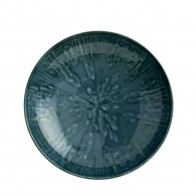 Arthur Krupp Fusion Blue Суповая тарелка 22 см