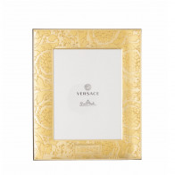 Rosenthal meets Versace Picture Frames Фоторамка 15x20см