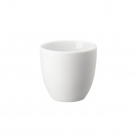 Rosenthal The Cup+ Lунго с двойными стенками 0,18 л