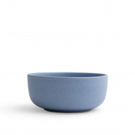 Friesland Mineral Hellblau Müslischale 14,5 cm