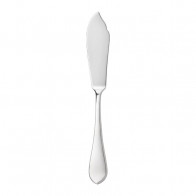 Robbe & Berking Eclipse - 925 Sterling серебро Рыба нож