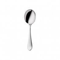 Robbe & Berking Eclipse - 925 Sterling серебро Чайная ложка