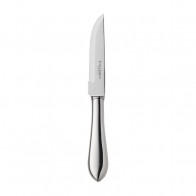 Robbe & Berking Eclipse - 925 Sterling серебро Стейковый нож