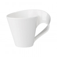 Villeroy & Boch,'New Wave' Кружка с ручкой,0.25 л