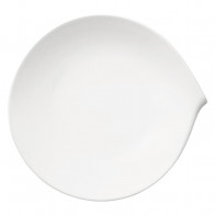 Villeroy & Boch Flow Пиатто 28 x 27 см