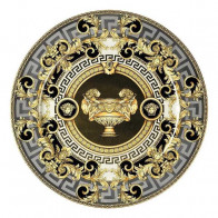 Rosenthal Versace,'Prestige Gala' Тарелка пирожковая,30 см