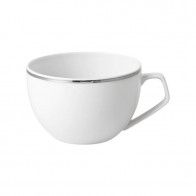 Rosenthal studio-line TAC 02 Platin Чашка для эспрессо 0,12 L