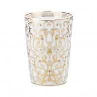 Rosenthal Versace,'Medusa Gala' Кружка без ручки,0.39 л
