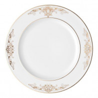 Rosenthal Versace,'Medusa Gala' Тарелка для завтрака,22 см