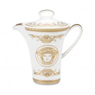 Rosenthal Versace,'Medusa Gala' Молочник для 6 персон,0.22 л