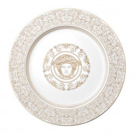 Rosenthal Versace,'Medusa Gala' Тарелка подстановочная,20 см