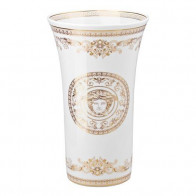 Rosenthal Versace Medusa Gala Geschenke Ваза,34 см