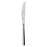Villeroy & Boch Piemont Столовый нож 226 мм