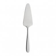 Villeroy & Boch Daily Line - 18/10 нержавеющая сталь Тортовая лопатка 230 мм