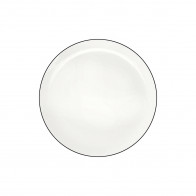 ASA SELECTION A Table Ligne Noire Десертная тарелка d: 21 см