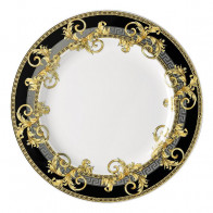 Rosenthal Versace,'Prestige Gala' Тарелка обеденная,27 см