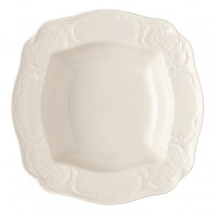 Rosenthal Sanssouci Elfenbein Средняя миска 30 см / 1,60 л