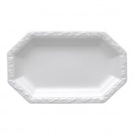 Rosenthal Tradition 'Maria weiß' Блюдо 38 см