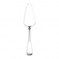 Robbe & Berking Spaten 925 Тортовая лопатка из серебра 925 пробы