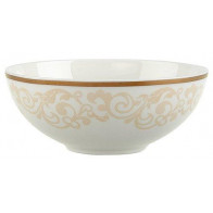 Villeroy & Boch Ivoire Десертная чаша 13 см