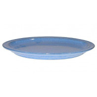 Friesland 'Ammerland Blue' Блюдо овальное 32 см