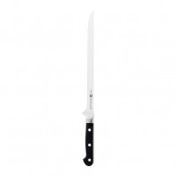 Zwilling,'Kochmesser Pro' Нож для нарезки хамона /ветчины,260 мм