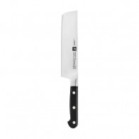 Zwilling Kochmesser Pro Нож NAKIRI 170 мм