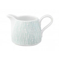 Seltmann Weiden Life Fashion - Green Chic Молочник 0,26 L