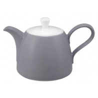 Seltmann Weiden Life Fashion - Elegant Grey Kan 1,4 L