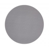 Seltmann Weiden Life Fashion - Elegant Grey Круглый тарелка 28 см