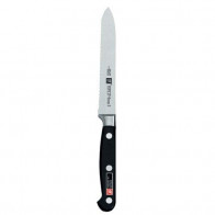 Zwilling Professional S Универсальный нож 130 мм
