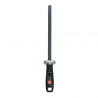 Zwilling Wetzstähle Керамический мусат 230 мм