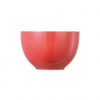 Thomas Sunny Day New Red Миска для мюсли 12 см / 0,45 л