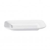 ASA SELECTION Grande Прямоугольная пластина 45x30,5 см