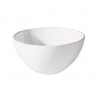 ASA SELECTION Grande Миска d: 29,5 cm / h: 16 cm