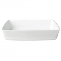 ASA SELECTION Grande Прямоугольная форма для запекания 35x26 см / h: 7,5 см