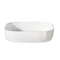 ASA SELECTION Grande Большая квадратная форма для запекания 31x31 см / h: 7 см