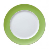 Thomas Sunny Day Apple Green Поднос 27 см