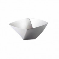 Sambonet Lucy Чаша 8,5x8,5 см